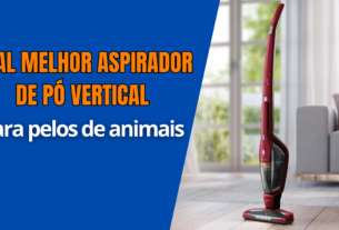 melhor aspirador de pó vertical para pelos de animais - aspirador de pó vertical para pelo de animal
