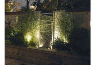 Luminária Espeto para Jardim - Melhor Luminária Espeto para Jardim