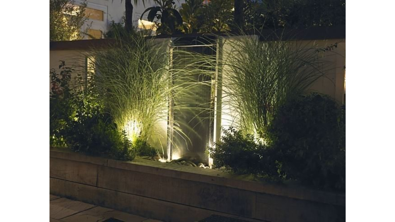 Luminária Espeto para Jardim - Melhor Luminária Espeto para Jardim