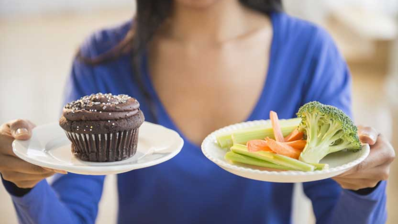 As Melhores Dicas para Comer Fora Durante Viagens Sem Engordar